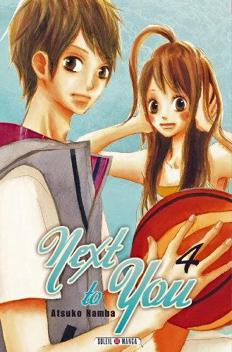 Tome 4