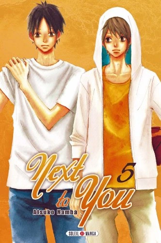Tome 5
