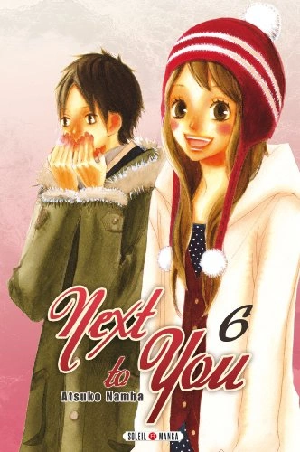 Tome 6