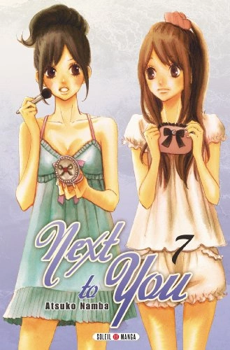 Tome 7