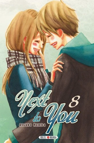 Tome 8