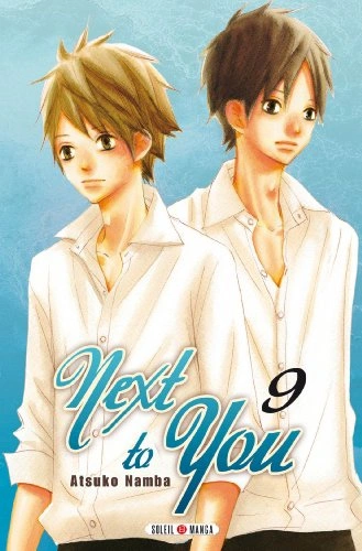 Tome 9