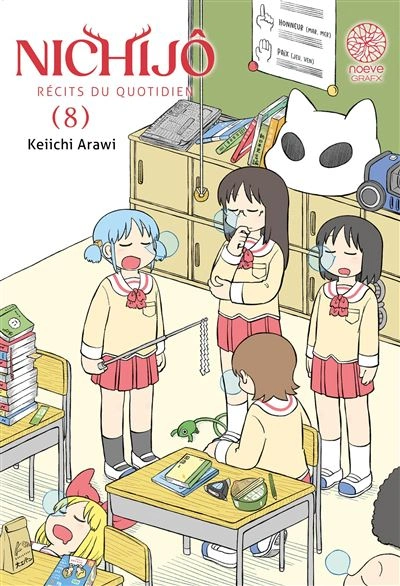 Tome 8