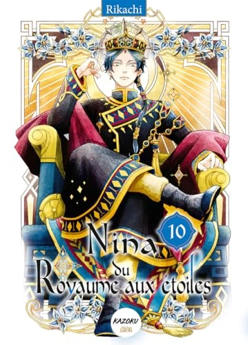 Tome 10