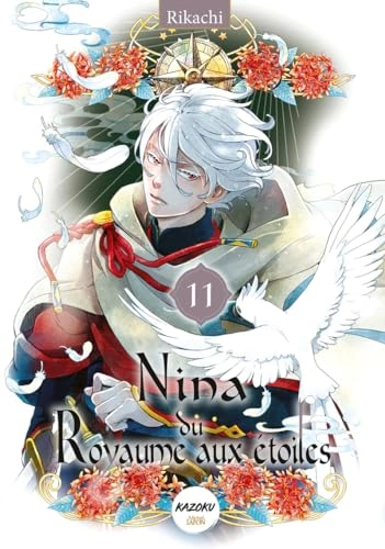Tome 11