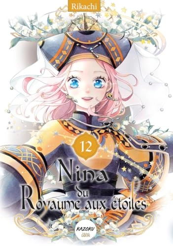Tome 12