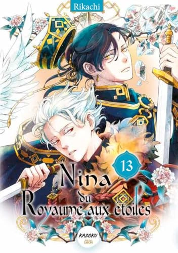 Tome 13