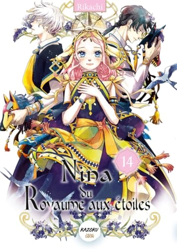 Tome 14