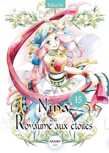 Tome 15