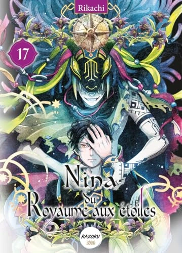 Tome 17