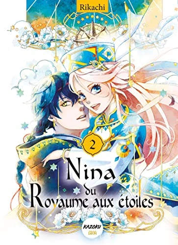 Tome 2