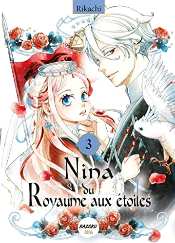 Tome 3