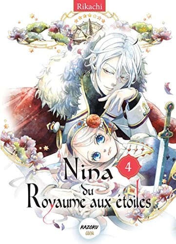 Tome 4