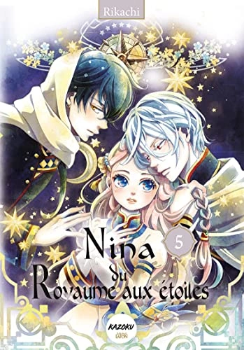 Tome 5