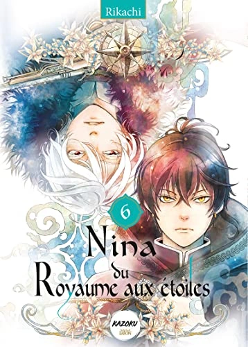 Tome 6