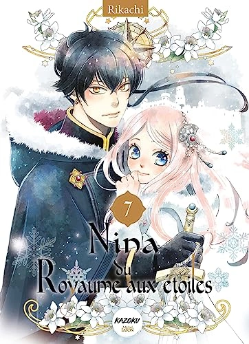 Tome 7