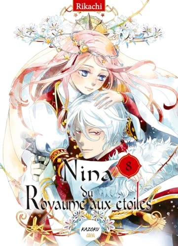 Tome 8