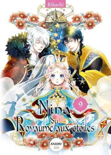 Tome 9