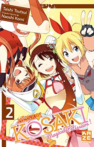 Tome 2