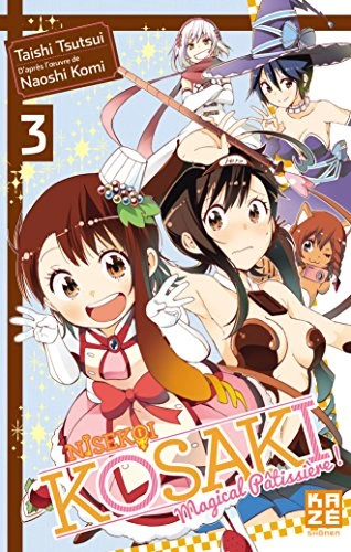 Tome 3
