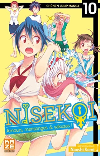 Tome 10