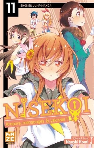 Tome 11