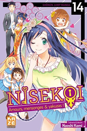 Tome 14