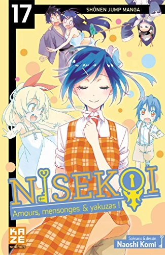 Tome 17