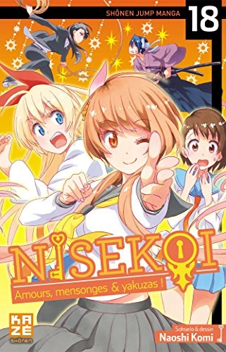 Tome 18