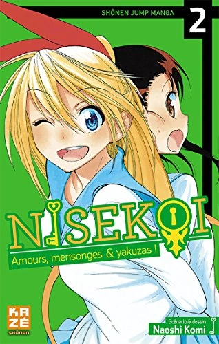Tome 2