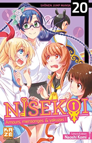 Tome 20