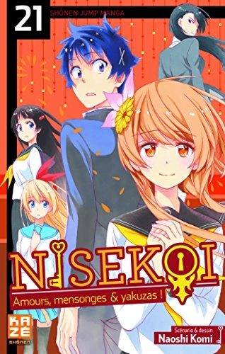 Tome 21