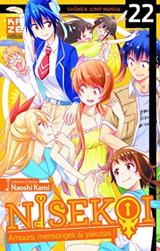 Tome 22