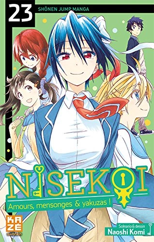 Tome 23