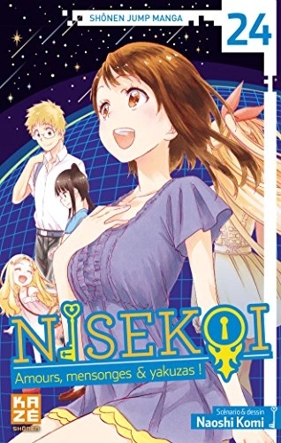 Tome 24