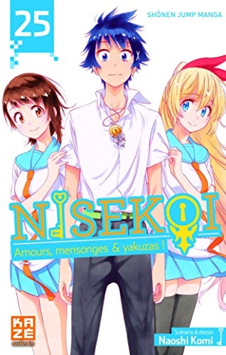 Tome 25