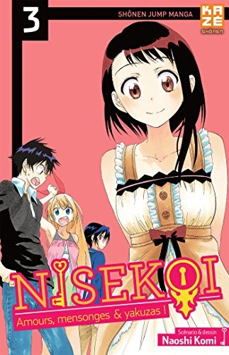 Tome 3