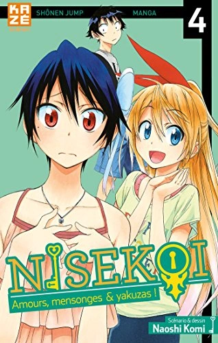 Tome 4