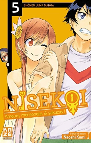 Tome 5