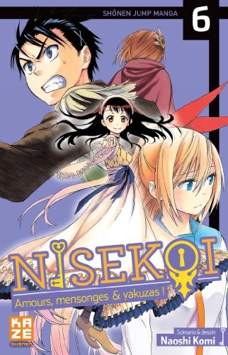 Tome 6