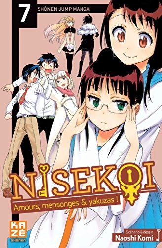 Tome 7