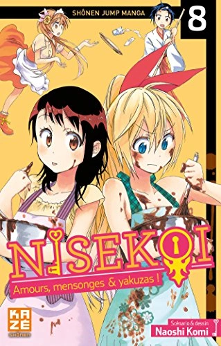 Tome 8