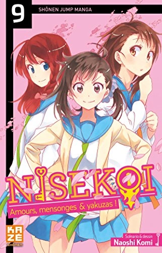 Tome 9
