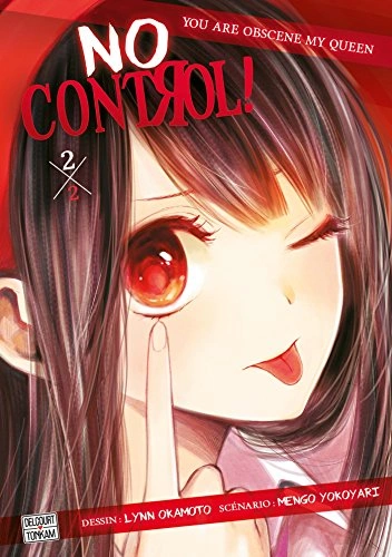 Tome 2