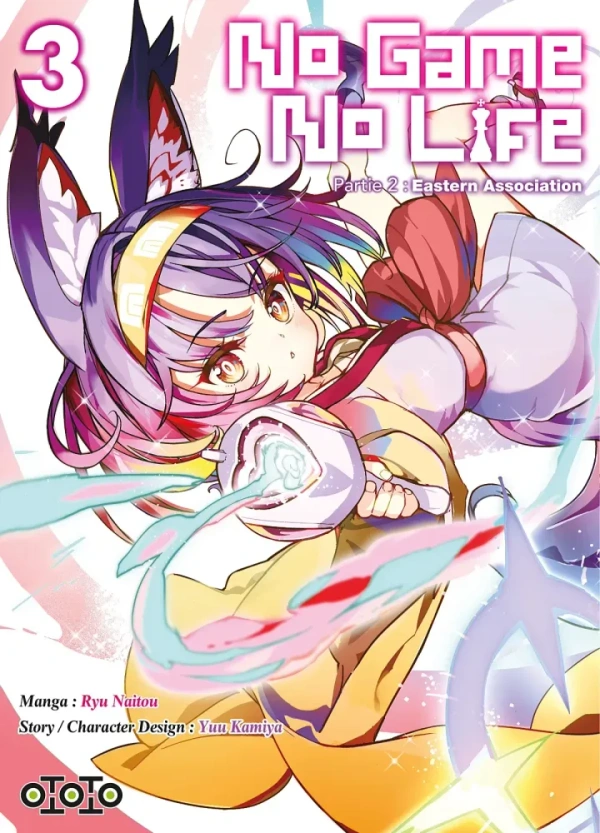 Tome 3