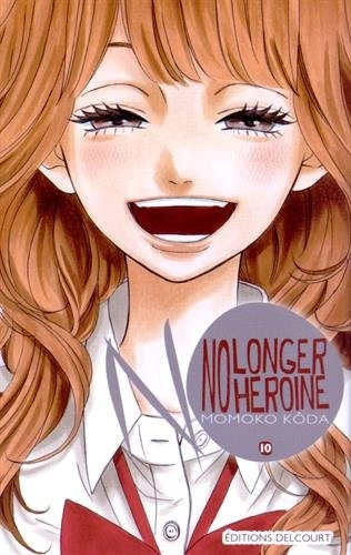 Tome 10