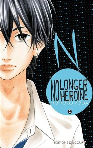 Tome 2