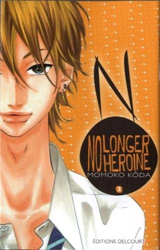 Tome 3