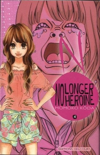 Tome 4