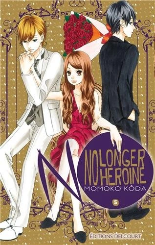 Tome 5